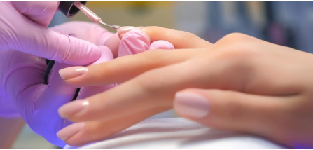 Smalti sicuri: quali ingredienti controllare per una manicure senza rischi