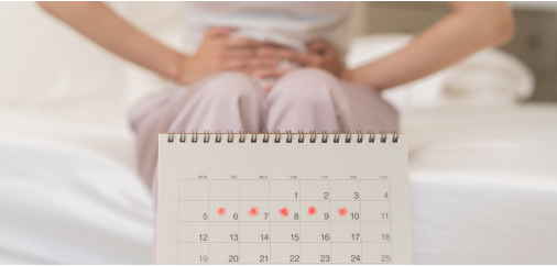 Spotting o perdite da impianto? Guida alle differenze