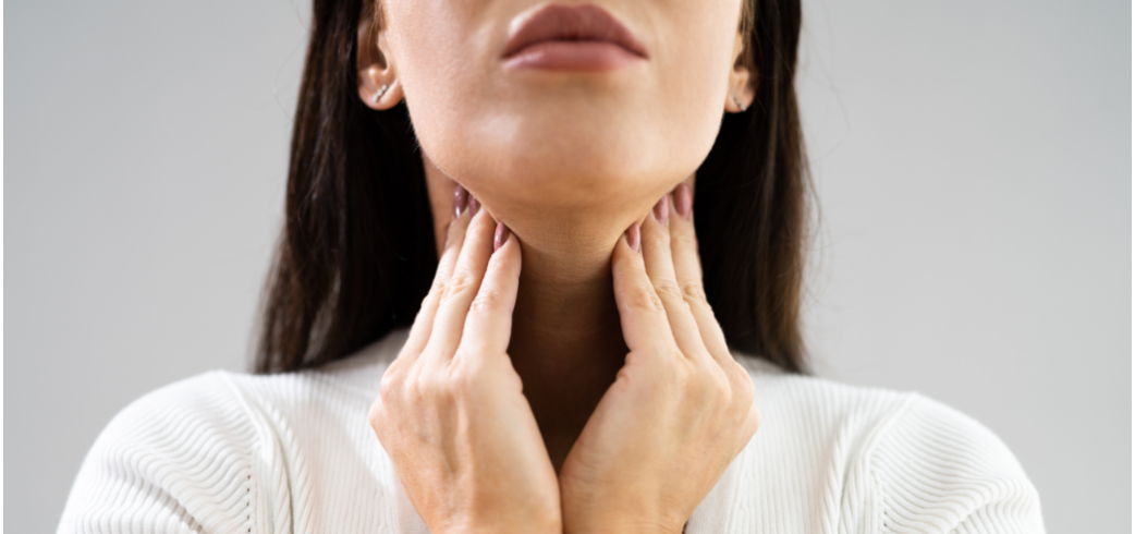 Quali problemi può causare la tiroide ingrossata? Facciamo chiarezza