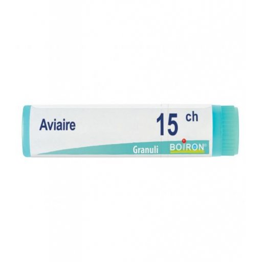 AVIAIRE Dose  15CH