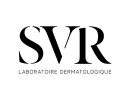 SVR