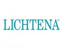 Lichtena