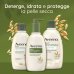 Aveeno Daily Moisturising Crema Idratante Corpo 200ml - Senza Profumo per Pelle Secca e Sensibile