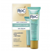 Roc Multi Correxion - Hydrate & Plump Crema Occhi Liftante 15 ml - Riduzione Rughe e Gonfiori