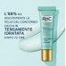 Roc Multi Correxion - Hydrate & Plump Crema Occhi Liftante 15 ml - Riduzione Rughe e Gonfiori