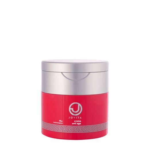 Difa Cooper - Jovita Crema AntiAge 50ml - Trattamento Viso Antirughe