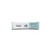 &Eacute;L&Egrave;VE Niki Natural Alchemy Curcumin Lip, 30 Stickpack da 1 g