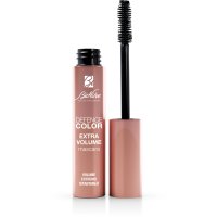 Mascara Extra Volume Defence Color Bionike