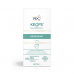 Roc Keops Deodorante Stick 40ml - Protezione 24 Ore Senza Alluminio