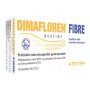 Dimafloren 7fl Monodose 10ml - 4