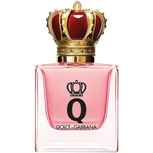 Dolce & Gabbana Eau de Parfum 30ml - Fragranza Magnetica e Passionale