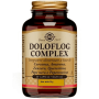 Solgar Doloflog Complex - 4