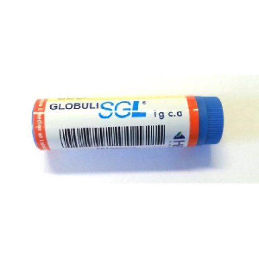 APIS MELLIFICA GL 50000K