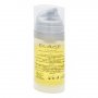 Elage Olio Detergente 100ml - 4