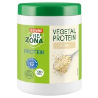 EnerZona Protein Vegetal Protein,&nbsp;230 g