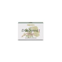 Erbamea - Erbadonna 1 20 Capsule Vegetali - Integratore per il Benessere Femminile
