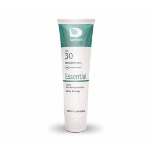 Dermon Essential - Crema Foto-Dermoprotettiva 150ml
