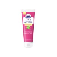Euphidra AmidoMio, Crema Rassodante Post-Parto, 200 ml