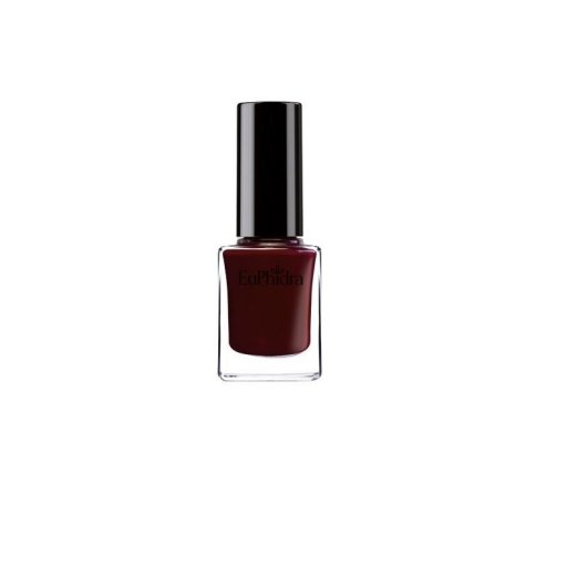 Euphidra - Smalto Rinforzante per Unghie Indebolite SR12 10ml