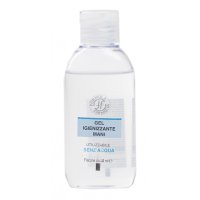 FF GEL MANI IGIENIZZANTE 80ML