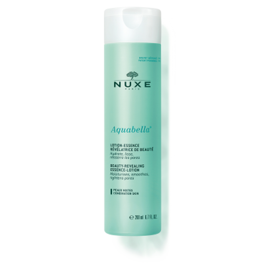 Nuxe - Aquabella - Lozione Essenza Rivelatrice Di Bellezza - 200ml