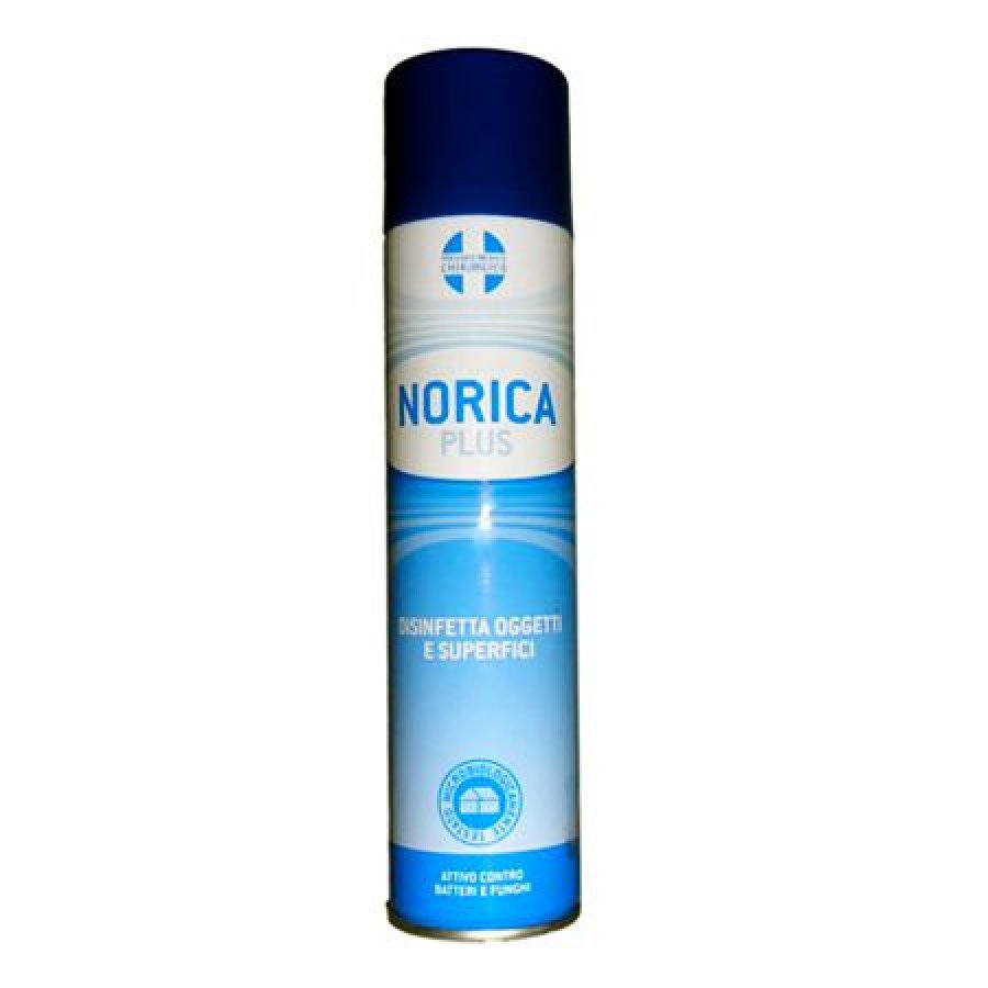 Norica - Spray Plus 300 ml