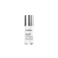 Filorga Age Purify Intensive Siero Antirughe 30ml