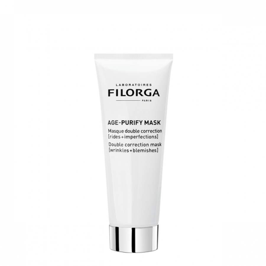 Filorga - Age Purify Mask 75 ml