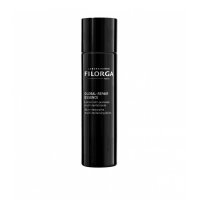 Filorga - Global Repair Essence 150ml, essenza viso