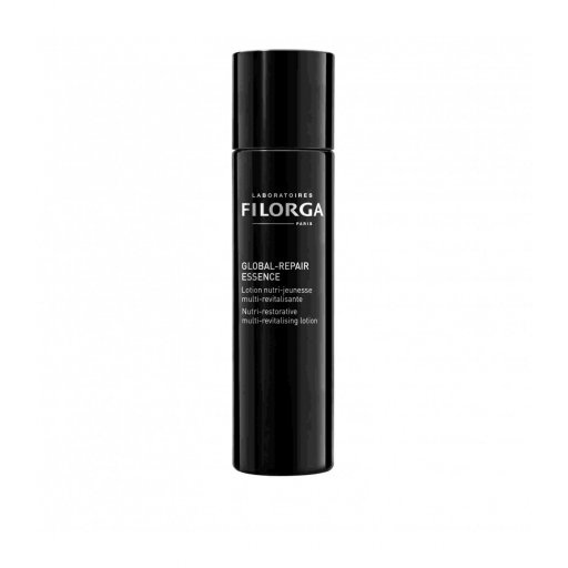 Filorga - Global Repair Essence 150ml, essenza viso