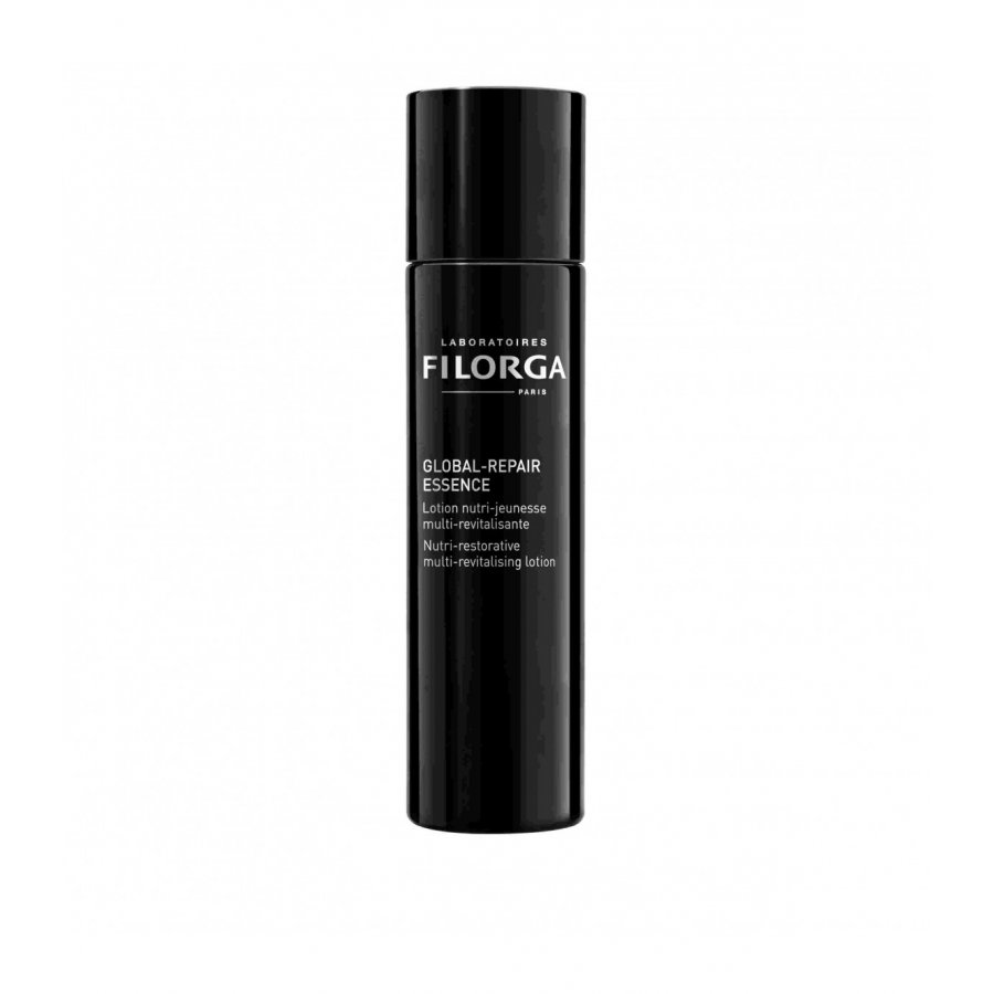 Filorga - Global Repair Essence Confezione 150 ml