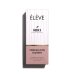 &Eacute;L&Egrave;VE Niki Natural Alchemy Fior di Loto Liquido, 100 ml