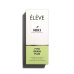 &Eacute;L&Egrave;VE Niki Natural Alchemy Fito Brain Plus, 90 capsule Vegetali