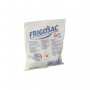 Med's Frigosac Comfort Ghiaccio Istantaneo per Pronto Soccorso