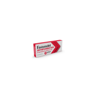 FASTUMDOL ANTINF*20CPR 25MG
