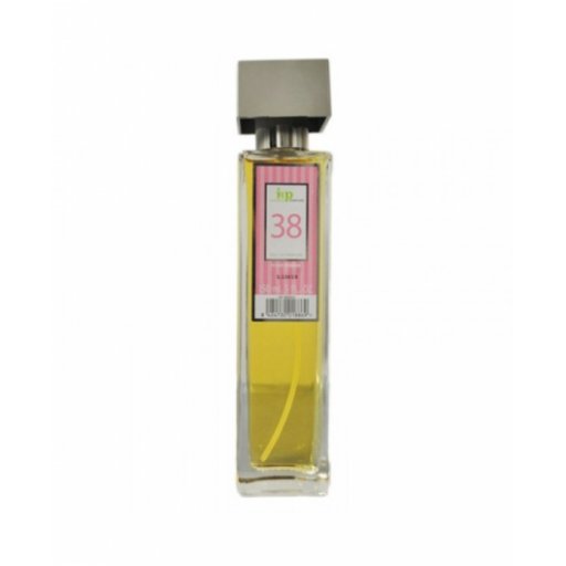 Pour Femme 85, Profumo Donna 150 ml, Fragranza Elegante e Dinamica