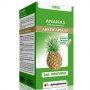 Arkocap*Ananas Gambo 45 Cps - 4