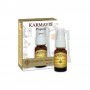 Karmavis Propoli Spray 15ML - 4