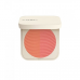 Euphidra Blush Duo BD02 9g - Fard Che Ravviva Il Colorito Euphidra Blush Duo BD02 9g - Fard Che Ravviva Il Colorito
