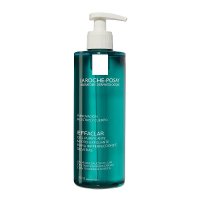 La Roche-Posay Effaclar Gel purificante micro-peeling 400 ml