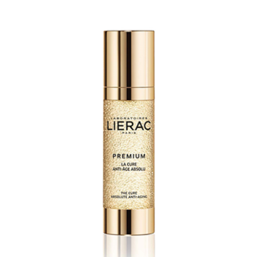 Lierac - Premium La Cure Antiage 30 ml