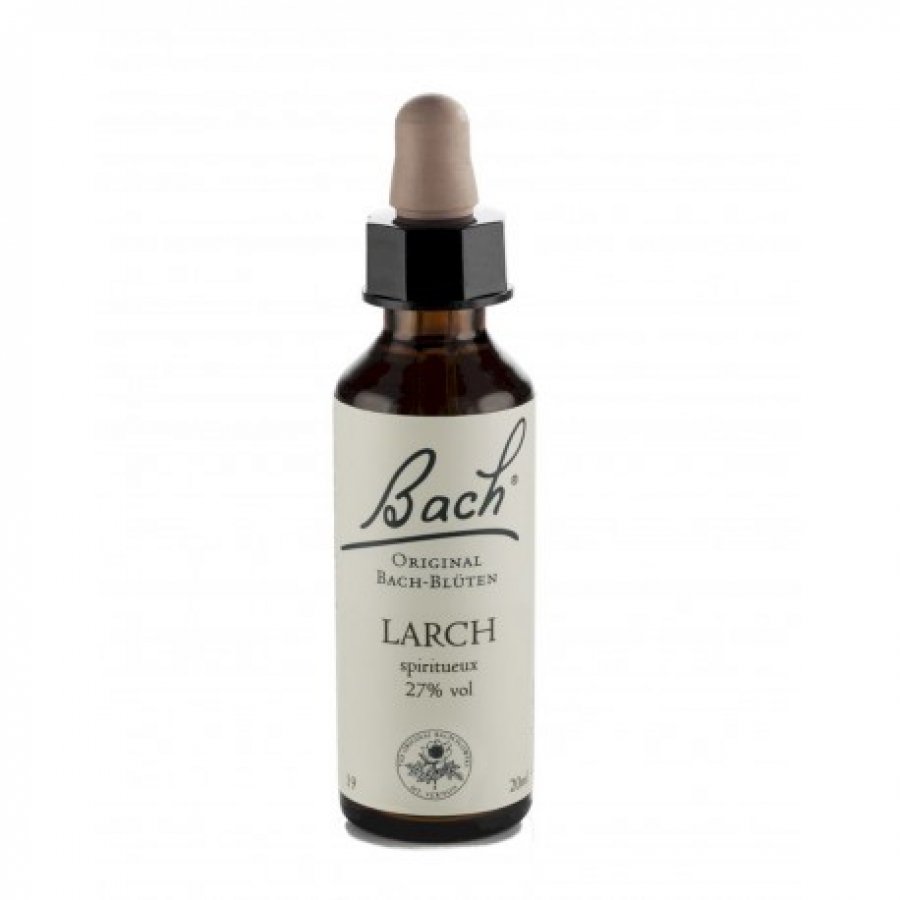 Fiori Di Bach Origano 20 ml