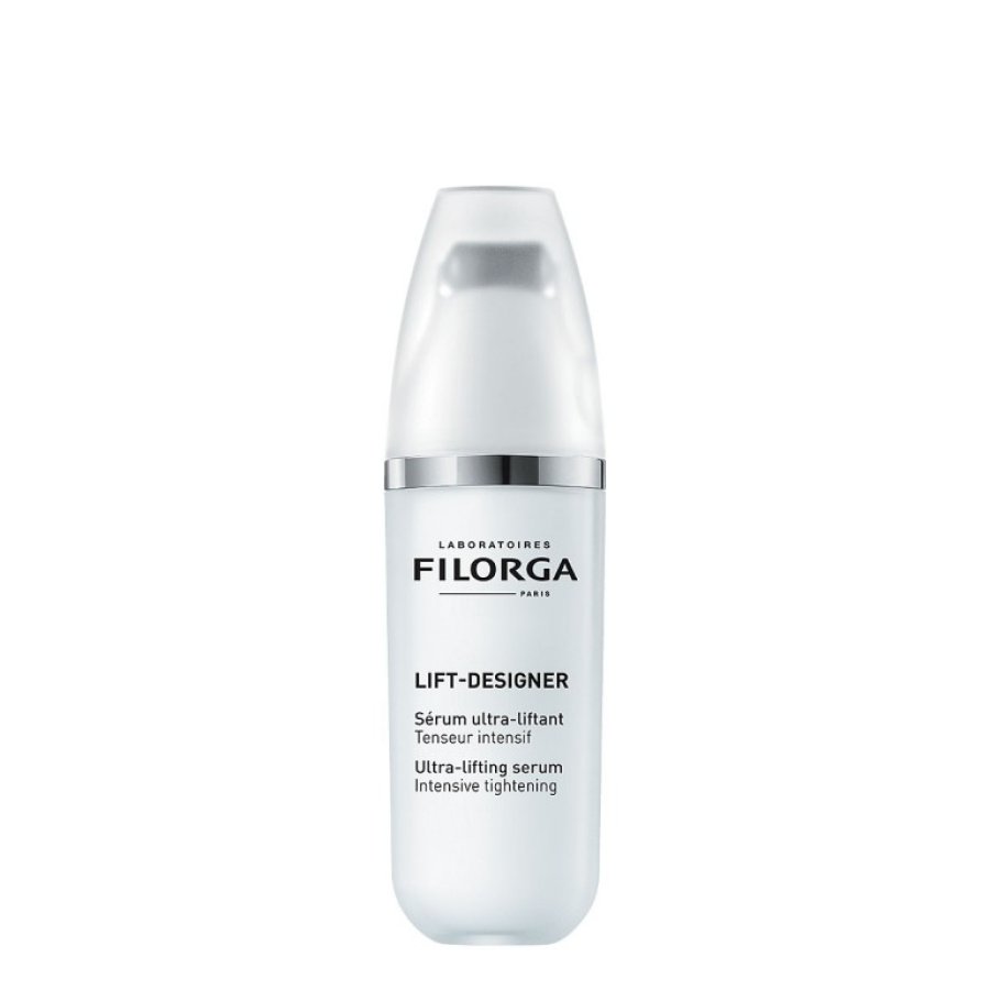 Filorga LIFT-DESIGNER siero viso ultra liftante anti rughe 30ml