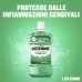 Listerine Collutorio Difesa Denti e Gengive, Menta Fresca, 250 ml