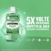 Listerine Collutorio Difesa Denti e Gengive, Menta Fresca, 250 ml