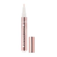 Correttore Illuminante Defence Color Luminizer 101 Porcelaine Bionike 2ml