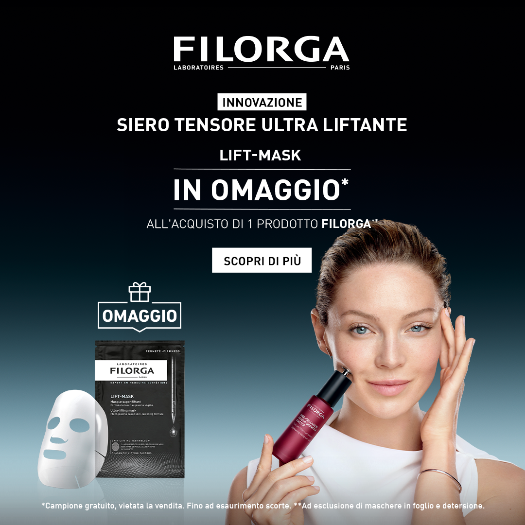 FILORGA