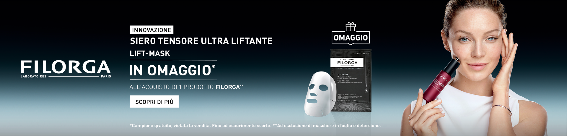 FILORGA