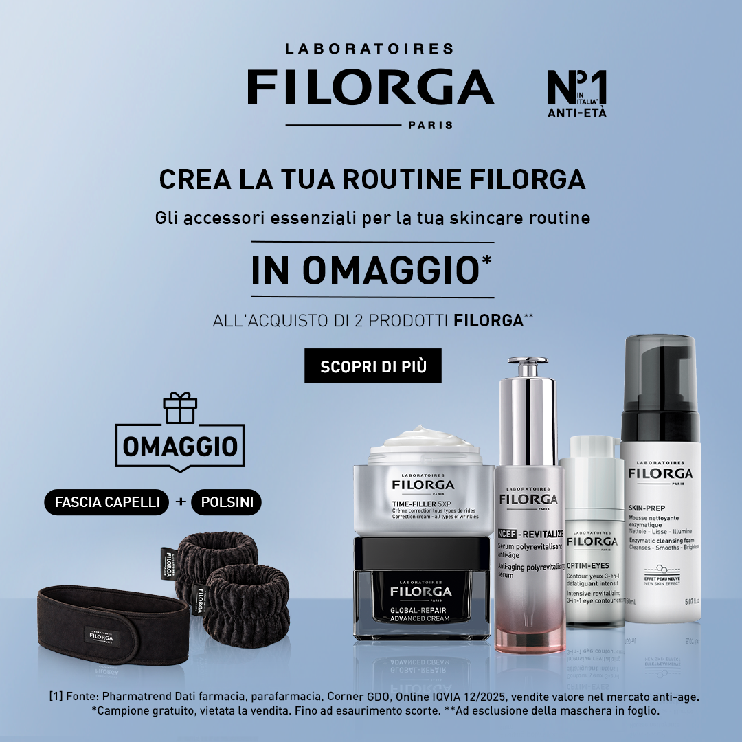 FILORGA