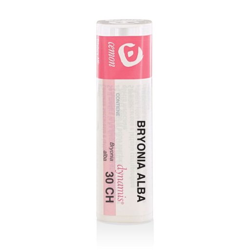 Bryonia Alba 30Ch - Granuli Multidose 4g per il Tuo Benessere Omeopatico